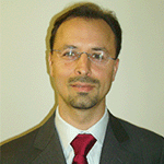 Pavel Rebernik